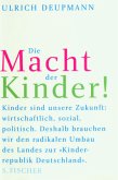 Die Macht der Kinder