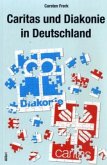 Caritas und Diakonie in Deutschland