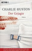 Der Gejagte / Ein Hank-Thompson-Roman Bd.2