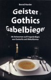 66 Antworten auf Fragwürdiges aus Esoterik und Okkultismus 66 Antworten auf Fragwürdiges aus Esoterik und Okkultismus
