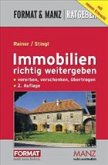 Immobilien richtig weitergeben (f. Österreich)