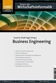 Business Engineering