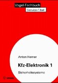 Kfz-Elektronik