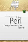 Mit Perl programmieren lernen