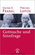 Gottsuche und Sinnfrage - Bild 1