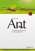 Ant Ant