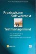 Praxiswissen Softwaretest -... - Bild 1