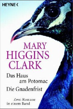 Clark, Mary Higgins - Clark, Mary Higgins