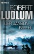 Der Janson-Befehl / Paul Janson Bd.1 - Bild 1