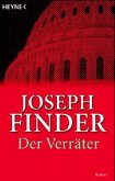 Der Verräter