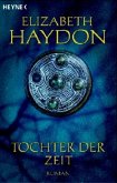 Tochter der Zeit Tochter der Zeit
