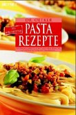Die allerbesten Pasta-Rezepte