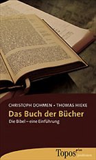 Das Buch der Bücher - Dohmen, Christoph / Hieke, Thomas