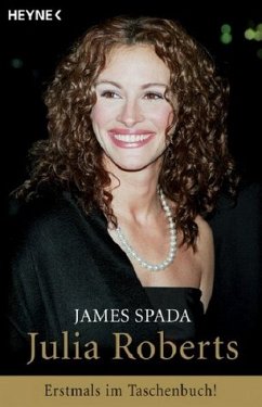 Julia Roberts - Spada, James