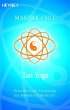 Tao Yoga - Bild 1