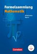 Formelsammlung Mathematik.... - Bild 1