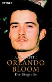 Orlando Bloom