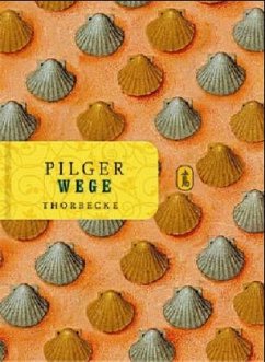 Cover Pilgerwege