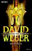 Der Schwur Der Schwur