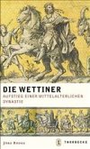 Die Wettiner