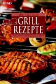 Dr. Oetker Die allerbesten Grill-Rezepte