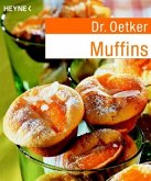 Muffins