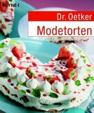 Modetorten