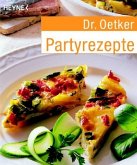 Partyrezepte