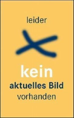 Cover NaturKunstNatur
