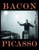 Bacon und Picasso