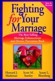 Fighting for Your Marriage