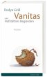 Vanitas - Bild 1