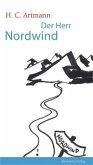 Der Herr Nordwind