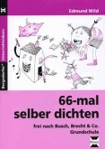 66-mal selber dichten