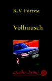 Vollrausch