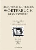 Historisch-kritisches Wörterbuch des Marxismus Bd.6/2, Bd.6/2