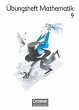 Mein Mathematikbuch. Ab 9. Schuljahr.... - Bild 1