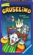 Ravensburger 23081 - Gruselino,... - Bild 1