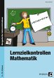 Lernzielkontrollen Mathematik. 5.-10.... - Bild 1