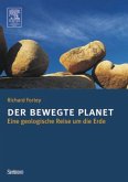 Der bewegte Planet