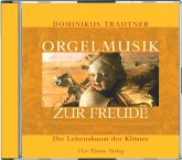 Orgelmusik zur Freude