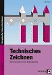 Technisches Zeichnen - Bild 1