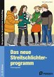 Das neue Streitschlichterprogramm -... - Bild 1