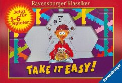 Take it easy! (Spiel)