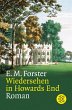 Wiedersehen in Howards End - Bild 1