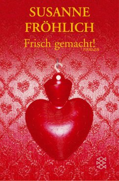 Frisch gemacht! Sonderausgabe - Fröhlich, Susanne