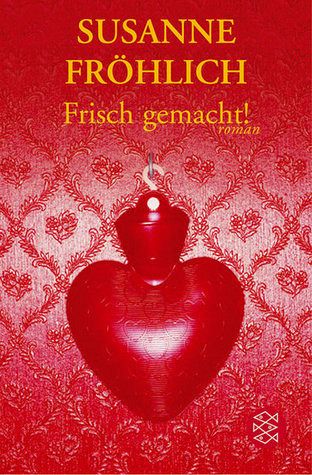 Frisch gemacht! Sonderausgabe