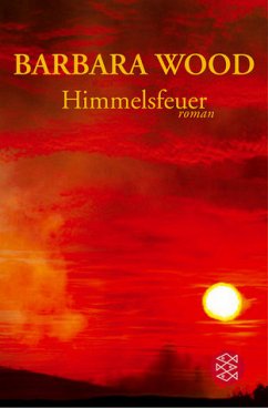 Cover Himmelsfeuer