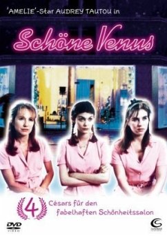 Schöne Venus