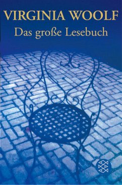Cover Das große Lesebuch